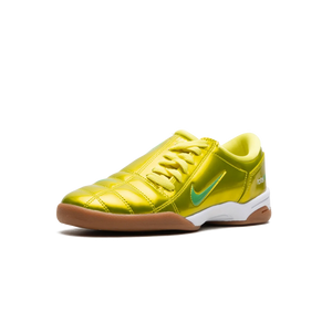 Nike Total 90 Iii Sp Dynamic Yellow