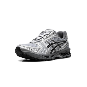 Asics Gel-Kayano 14 Urban Research