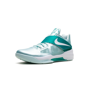 Nike Kd 4 Easter