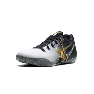 Nike Kobe 9 Elite Low Em Protro Mambacita