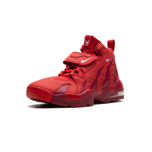 Nike Air Dt Max '96 Love Letter To Connie