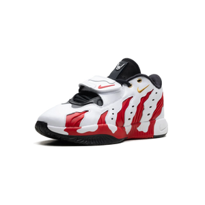 Nike Lebron 21 Prime 96 Varsity Red