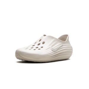 Nike Reactx Rejuven8 Light Orewood Brown