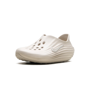 Nike Reactx Rejuven8 Wmns Light Orewood Brown