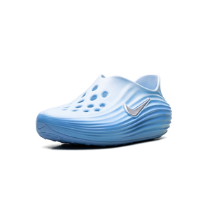 Nike Reactx Rejuven8 Wmns Glacier Blue