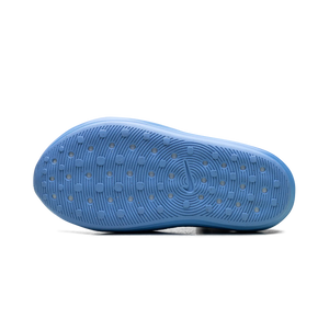 Nike Reactx Rejuven8 Wmns Glacier Blue