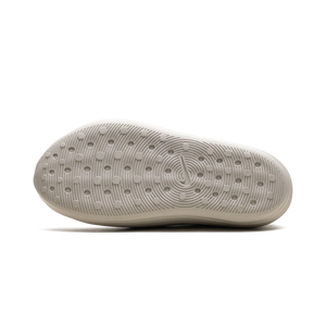 Nike Reactx Rejuven8 Light Orewood Brown