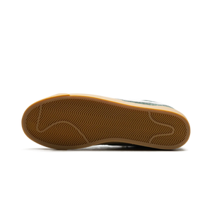 Nike Blazer Low Devin Booker Team Dark Green