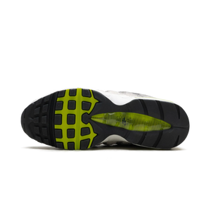 Nike Air Max 95 Og Reverse Gradient Neon