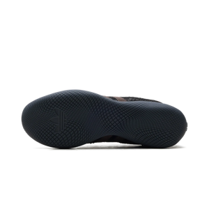 Adidas Karintha Wales Bonner - Black Dark Brown Sequin