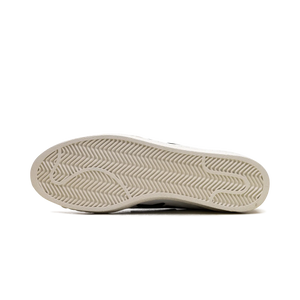 Adidas Superstar Vintage A Bathing Ape - White Black