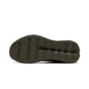 On Running Cloudtilt Wmns Loewe Khaki Green