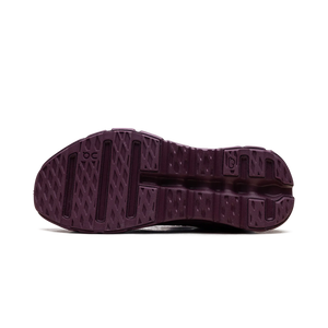 On Running Cloudtilt Wmns Loewe - Cherry