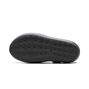 Nike Reactx Rejuven8 Smoke Grey