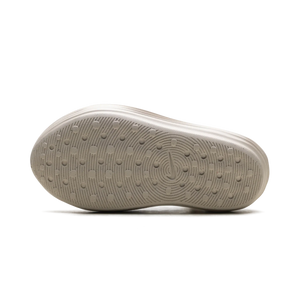 Nike Reactx Rejuven8 Wmns Light Orewood Brown