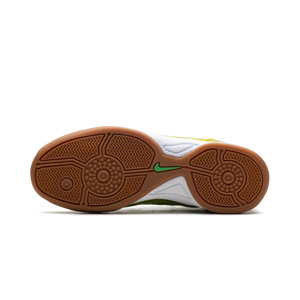 Nike Total 90 Iii Sp Dynamic Yellow