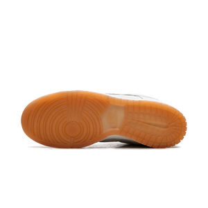 Nike Sb Dunk Low Pro B Pale Ivory