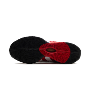 Nike Lebron 21 Prime 96 Varsity Red