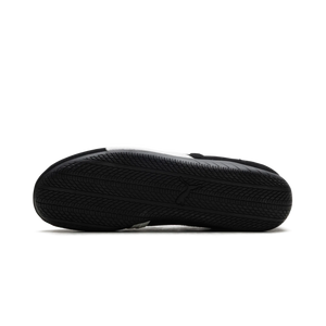 Puma Speedcat Ballet Wmns Black White