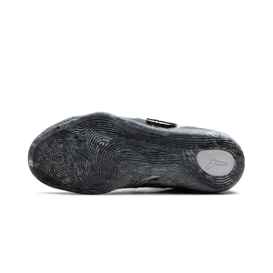 Nike Kobe 9 Elite Low Em Protro Mambacita