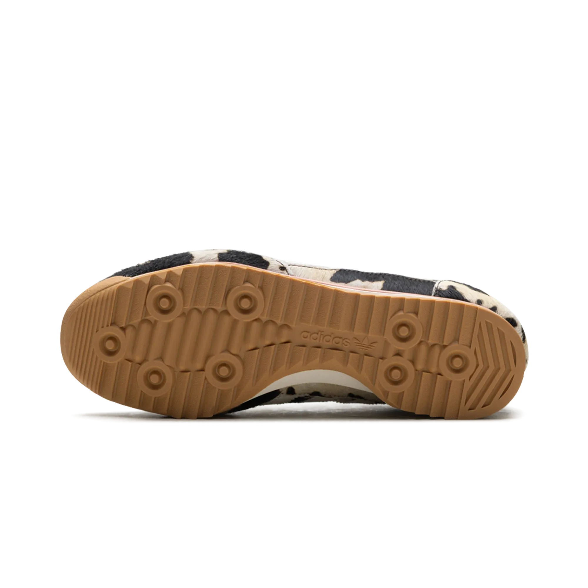 Adidas Sl 72 Og Wmns Cow Print