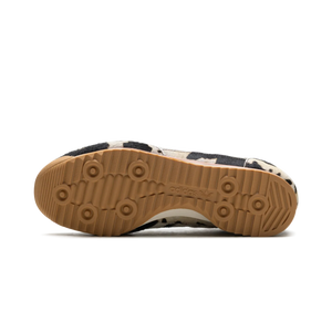 Adidas Sl 72 Og Wmns Cow Print