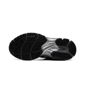 Asics Gel-Kayano 14 Urban Research