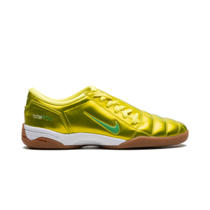 Nike Total 90 Iii Sp Dynamic Yellow