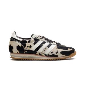 Adidas Sl 72 Og Wmns Cow Print