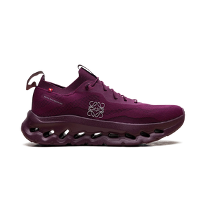 On Running Cloudtilt Wmns Loewe - Cherry