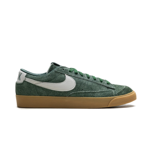 Nike Blazer Low Devin Booker Team Dark Green