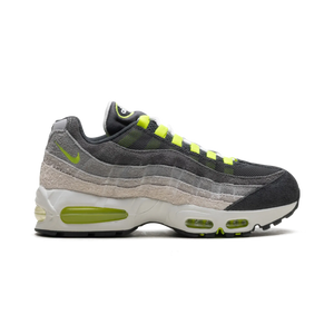 Nike Air Max 95 Og Reverse Gradient Neon