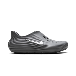 Nike Reactx Rejuven8 Smoke Grey