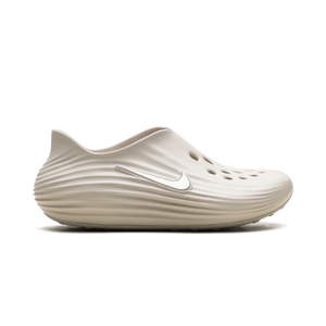 Nike Reactx Rejuven8 Wmns Light Orewood Brown