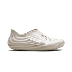 Nike Reactx Rejuven8 Light Orewood Brown