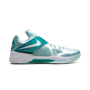Nike Kd 4 Easter