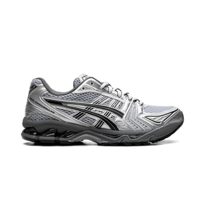 Asics Gel-Kayano 14 Urban Research