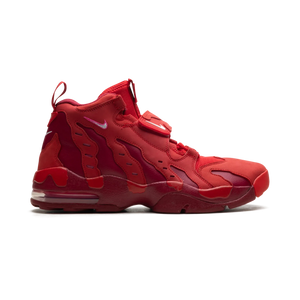 Nike Air Dt Max '96 Love Letter To Connie