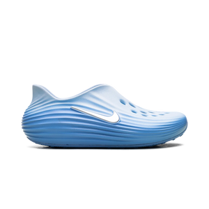 Nike Reactx Rejuven8 Wmns Glacier Blue