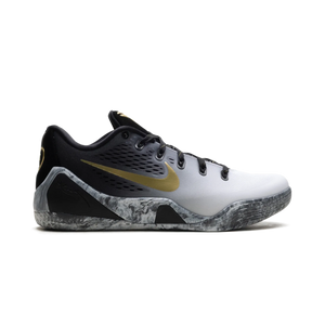 Nike Kobe 9 Elite Low Em Protro Mambacita