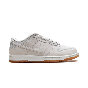 Nike Sb Dunk Low Pro B Pale Ivory