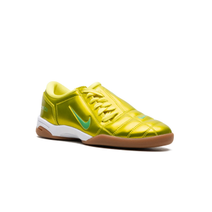 Nike Total 90 Iii Sp Dynamic Yellow
