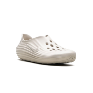 Nike Reactx Rejuven8 Light Orewood Brown