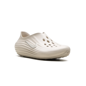 Nike Reactx Rejuven8 Wmns Light Orewood Brown