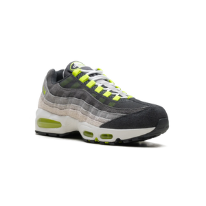 Nike Air Max 95 Og Reverse Gradient Neon
