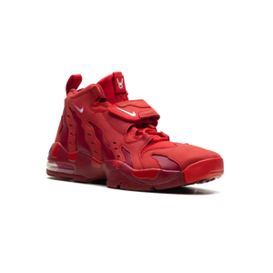 Nike Air Dt Max '96 Love Letter To Connie