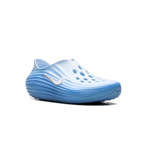 Nike Reactx Rejuven8 Wmns Glacier Blue