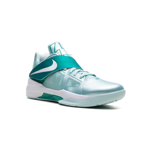 Nike Kd 4 Easter