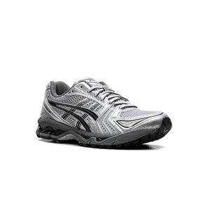 Asics Gel-Kayano 14 Urban Research