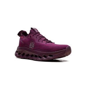 On Running Cloudtilt Wmns Loewe - Cherry